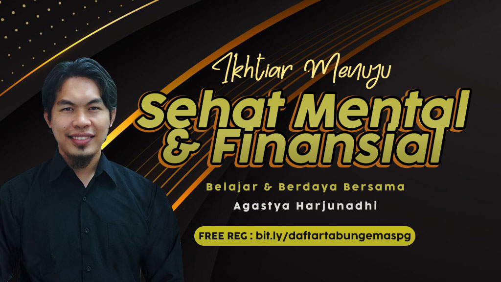 Gabung Yuk